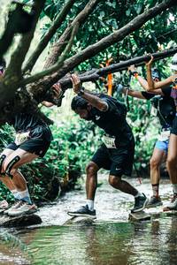 BIB: 
                            <button type="button" onclick="openModal(25419439)" class="btn btn-primary btn-sm float-right btn-popup" data-toggle="modal" data-target=".modal-high-quality">
                        <i class="fas fa-shopping-cart"></i> Add to Cart
                    </button>
                                            <button type="button" onclick="isThisMe(25419439, true)" class="btn btn-success btn-sm float-right btn-popup btn-isme hidden" data-toggle="tooltip" data-placement="bottom" title="นี่คือรูปของคุณใช่ไหม คลิกที่นี่เพื่อเอาเข้าอัลบั้ม">
                        <i class="fas fa-plus"></i> Add to album
                    </button>
                    <button type="button" onclick="isThisMe(25419439, false)" class="btn btn-warning btn-sm float-right btn-popup btn-isnotme hidden">
                        <i class="fas fa-ban"></i> Remove from album
                    </button>